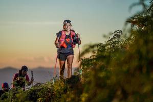 BIB: 
                            <button type="button" onclick="openModal(19037861)" class="btn btn-primary btn-sm float-right btn-popup" data-toggle="modal" data-target=".modal-high-quality">
                        <i class="fas fa-shopping-cart"></i> Add to Cart
                    </button>
                                            <button type="button" onclick="isThisMe(19037861, true)" class="btn btn-success btn-sm float-right btn-popup btn-isme hidden" data-toggle="tooltip" data-placement="bottom" title="นี่คือรูปของคุณใช่ไหม คลิกที่นี่เพื่อเอาเข้าอัลบั้ม">
                        <i class="fas fa-plus"></i> Add to album
                    </button>
                    <button type="button" onclick="isThisMe(19037861, false)" class="btn btn-warning btn-sm float-right btn-popup btn-isnotme hidden">
                        <i class="fas fa-ban"></i> Remove from album
                    </button>